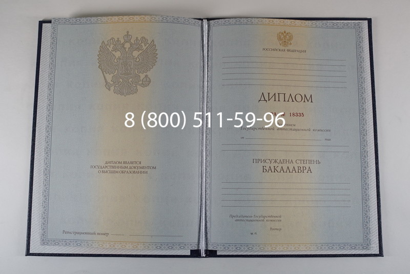 Диплом бакалавра 2012-2013 годов в Балашихе Диплом бакалавра 2012-2013 годов в Балашихе