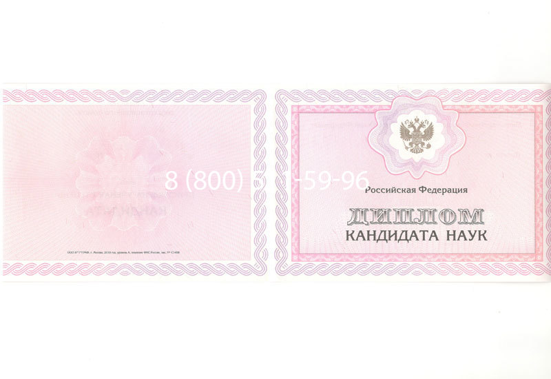 Купить Диплом кандидата наук 2010 в Балашихе Купить Диплом кандидата наук 2010 в Балашихе