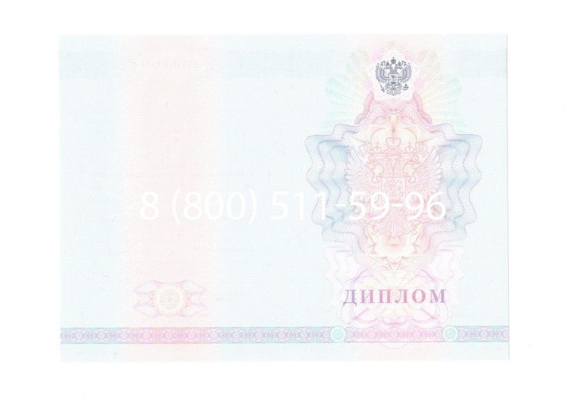 Заказать Диплом колледжа 2007-2010 годов в Балашихе Заказать Диплом колледжа 2007-2010 годов в Балашихе