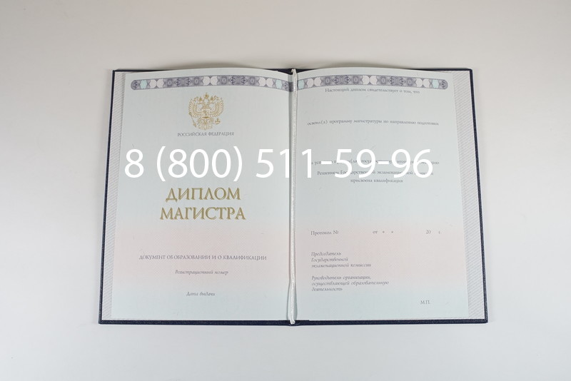 Диплом магистра 2014-2024 года в Балашихе Диплом магистра 2014-2024 года в Балашихе