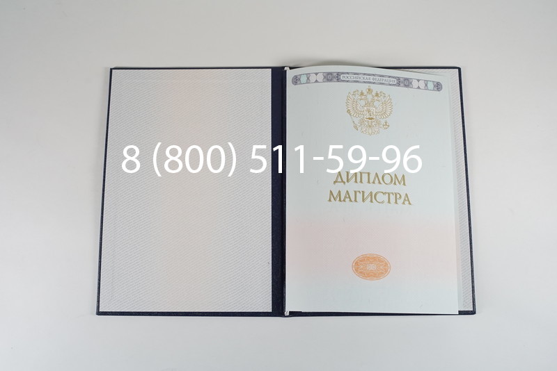 Диплом магистра 2014-2024 года в Балашихе Диплом магистра 2014-2024 года в Балашихе