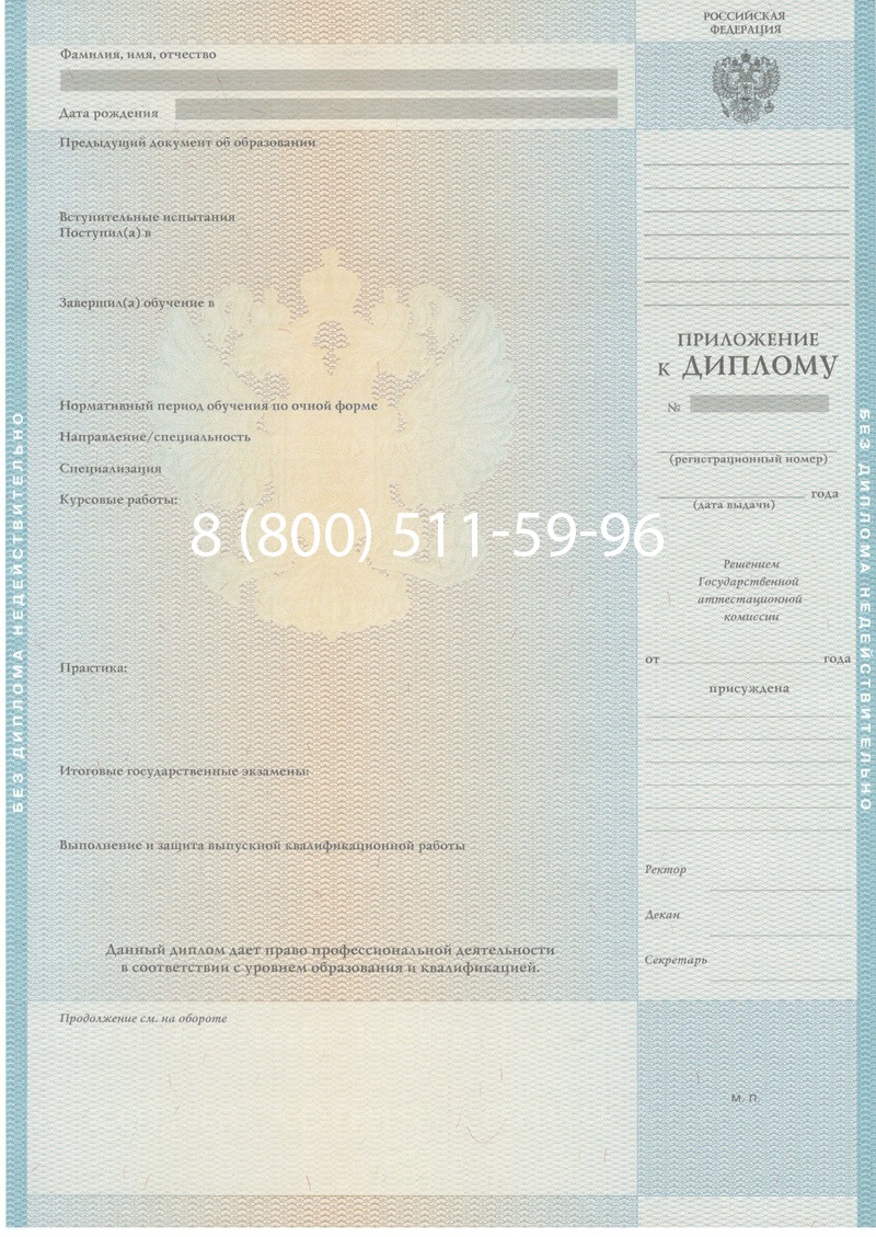 Заказать Диплом магистра 2010-2011 годов в Балашихе Заказать Диплом магистра 2010-2011 годов в Балашихе