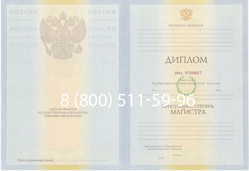 Купить Диплом магистра 2010-2011 годов в Балашихе Купить Диплом магистра 2010-2011 годов в Балашихе