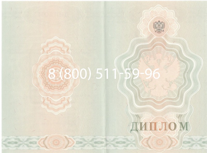 Купить Диплом ПТУ 2007-2010 годов в Балашихе Купить Диплом ПТУ 2007-2010 годов в Балашихе