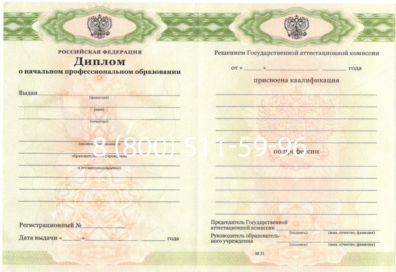 Купить Диплом ПТУ 2014-2024 года в Балашихе Купить Диплом ПТУ 2014-2024 года в Балашихе
