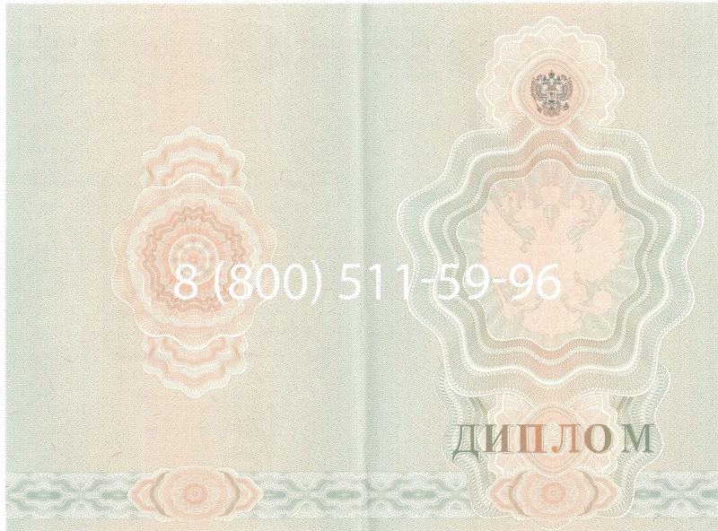Купить Диплом училища 2007-2009 годов в Балашихе Купить Диплом училища 2007-2009 годов в Балашихе